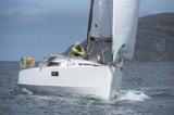bijou gbr3030x whyw24 thur 750 9182